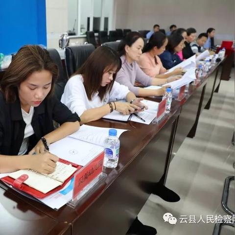 沧江中学前校长是谁呀最新消息