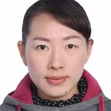 泗洪最新悬赏公告公示名单