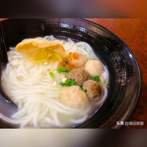 清远疫情禁堂食了吗最新消息