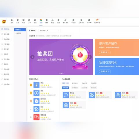 政策要点：澳门一码一码100准确a07版解析——私域复购率 vs 公域流量成本