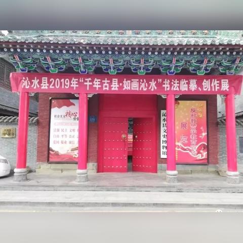 晋城招聘打包员最新信息详解，岗位需求、任职要求、薪资待遇等全方位解析