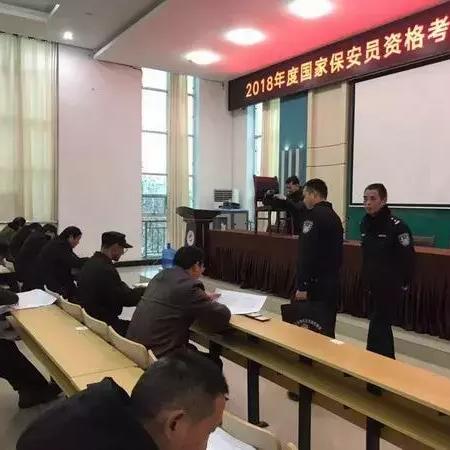 固始形象设计行业招聘动态及求职指南——最新招聘信息解读