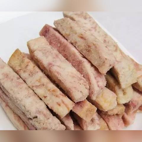 阳江糖浆行业最新招聘与动态