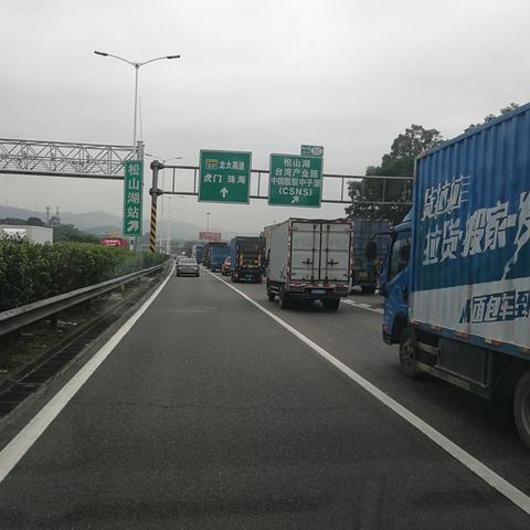 湖北高速最新通行规定详解，内容、要点与注意事项