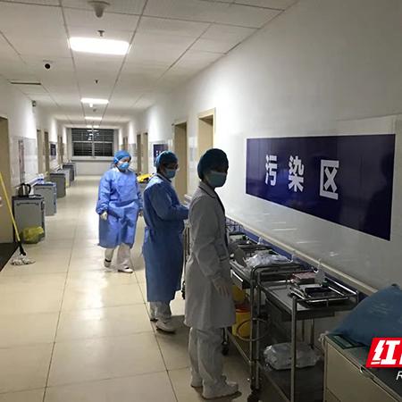 百鸟归巢