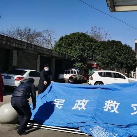 株洲回衡山县是否需隔离，最新消息与解读