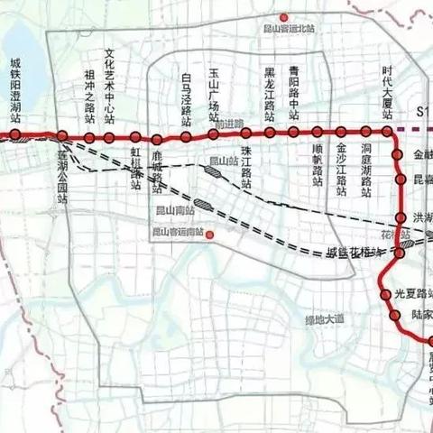 香港迪士尼乐园最新换乘攻略，全面解析换乘要求与实用指南